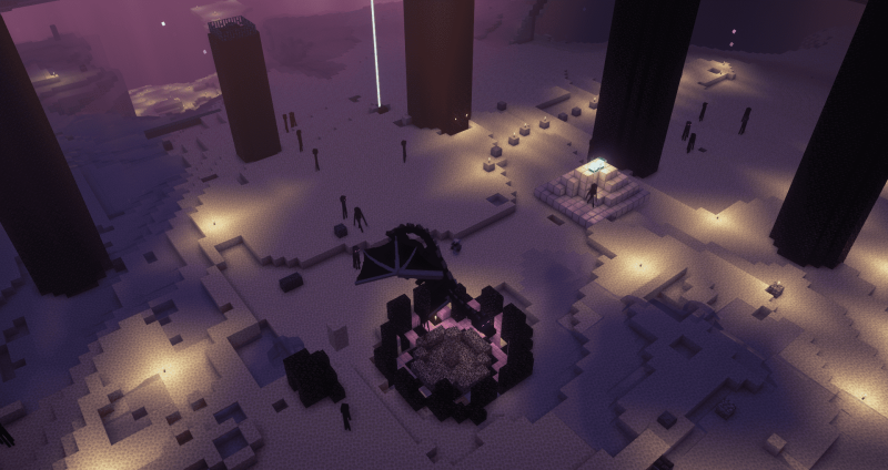 File:CX and the dragon.png