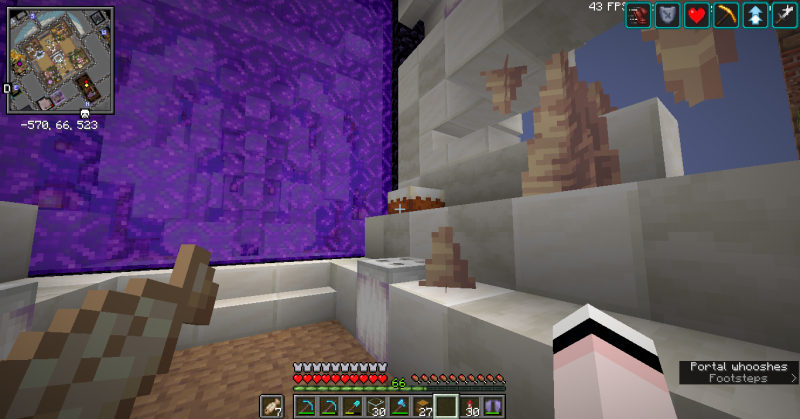 File:Baker's presence at Main Shopping District Portal.png