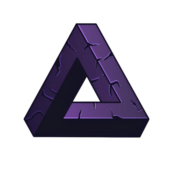 File:Abyss SMP Logo.png