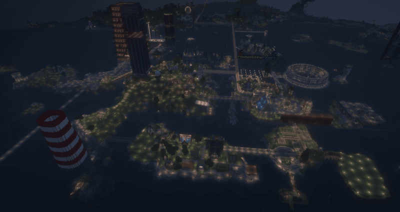 File:Spawn (at Night).png