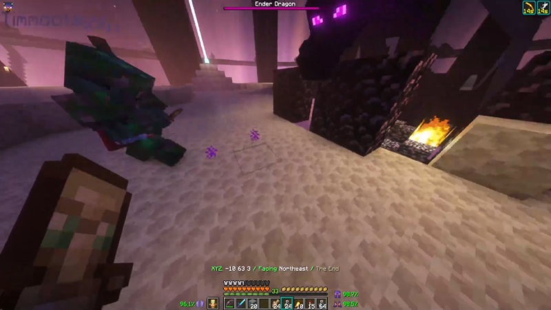 File:DoYmNs End Raid.png